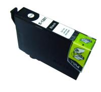 Product:  Epson WORKFORCE 7525